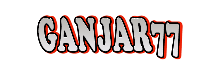 Ganjar77